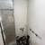 450 W Main Street Downtown Bartow, Newly Renovated 2nd Floor! 21 thumbnail