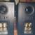Excellent Condition Bowers Wilkins 686 pair speakers 6 thumbnail