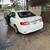Toyota Corolla 2012 7 thumbnail