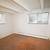 Las Perlas - Cap Hill - Plank - Patio - Private Entrance - Avail NOW 5 thumbnail