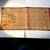 VTG Medieval product of vine French wall tapestry - $400 (Sarasota) 9 thumbnail