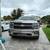 For Sale: 4D 2014 Chevy Silverado 1500 LTZ! 4 thumbnail