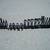 snap on 1/4" drive tool set swivel socket  crowfeet  etc 1 thumbnail