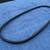 GM FAN BELT 9433734 FQ GOODYEAR 440x4100 NOS 4 thumbnail