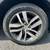2016 Honda Pilot Touring 4WD 14 thumbnail