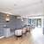Vue Residences - 1 Bed / 1 Bath + Den 4 thumbnail