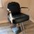 Barber Chair 1 thumbnail