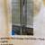 1964 - 1972 Dodge / Plymouth Car Parts. LOOK 19 thumbnail