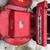 Used Sarlo Lawn mower High wheel 9 thumbnail
