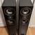 Polk Audio Monitor 50 Series 2 Floorstanding Speakers 6 thumbnail
