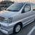 1998 Nissan Elgrand Highway Star Part time 4x4  3.2 Turbo Diesel  Van 9 thumbnail