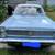 MERCURY COMET 1967 5 thumbnail