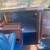Sea Ray Boat 5 thumbnail