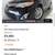 2013 Toyota Camry hybrid 24 thumbnail