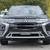 2022 Mitsubishi Outlander PHEV GT - No Accidents, Sunroof, Power Liftg 1 thumbnail