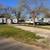 Fall Special: RV Sites Available for Rent Now - $600/month + No Sec 2 thumbnail
