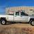 2015 Chevrolet Silverado 2500 4X4 8FT-BED POWER W/L/C 6.0L RUNS&DRIV  3 thumbnail