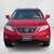 2012 Lexus RX 350   SUV NO HAGGLE/SO EASY 2 thumbnail