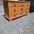 vintage 9 drawer dresser DREXEL 1 thumbnail