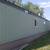 Mobile home 12 thumbnail