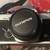 Olympus OM-2N SLR Camera G.Zuiko Auto-S 50mm f/1.4 Lens--HOU 1 thumbnail