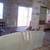 very nice apt in a castle ocean view 4 thumbnail