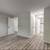 2 beds 2 full baths condo available for rent in the Penderbrook Golf C 7 thumbnail