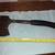 Vintage Mastercraft Roofing Hatchet 1 thumbnail