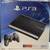 Sony PlayStation 3 - Slim 500 GB FACTORY SEALED 1 thumbnail