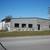 Office / Retail / Warehouse / Factory 2 thumbnail
