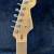 Fender Stratocaster USA 3 thumbnail