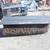 Bobcat 68 Inch Wide Angle Broom 2 thumbnail