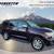 2017 TOYOTA SEQUOIA LIMITED LOW MILES 62K LOADED NEW TIRES 22 thumbnail