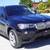 2017 BMW X3 xDrive35i AWD 4dr SUV 6 thumbnail