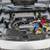 2022 Subaru WRX AWD All Wheel Drive  Sedan 19 thumbnail