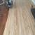 HARDWOOD FLOOR SANDING!! 1 thumbnail