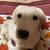 6 Collectible dog figurines-buy one or all! 9 thumbnail