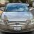 2005 Toyota Avalon Ltd 1 thumbnail