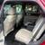 2015 Ford Explorer Limited AWD 4dr SUV 11 thumbnail