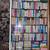 Hundreds of Grateful Dead bootleg cassette tapes concert recordings 12 thumbnail