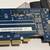 Zotac 8400GS Gen2 512MB 64bit DDR2 Nvidia graphics card ZT-84MEH3P-FSL 9 thumbnail