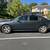 2015 Chevrolet Impala Limited Camera Car With Driving Plates Rig 3 thumbnail
