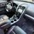 2012 Ford Explorer XLT 18 thumbnail