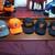 Baltimore Orioles Baseball Cap, Hats, and Floppy Hats. See all photos 7 thumbnail