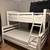 Bunk beds 2 thumbnail