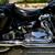 2005 Yamaha XV1700 Road Star Midnight low miles 1 owner 6 thumbnail