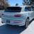 Used 2025 Bentley Bentayga EWB for sale in Newport Beach - NO HAGGLE/SO EASY 12 thumbnail