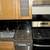 Studio Condo in Edgewater - North Side of Chicago; NEW APPLIANCES 8 thumbnail
