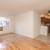 $300 OFF FIRST MONTH'S RENT!  Prime Studio, 1 Bath, For: 10/1/2025 10 thumbnail