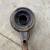 GM 4 Barrel Air Cleaner 3 thumbnail